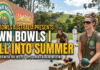 Lawn Bowls – Complete Guide to the Sport, Equipment & Where to Buy Bowls Lawn Bowls