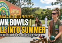 Lawn Bowls – Complete Guide to the Sport, Equipment & Where to Buy Bowls Lawn Bowls