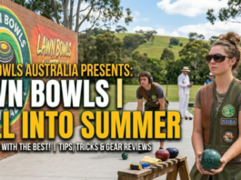 Lawn Bowls – Complete Guide to the Sport, Equipment & Where to Buy Bowls Lawn Bowls