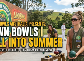 Lawn Bowls – Complete Guide to the Sport, Equipment & Where to Buy Bowls Lawn Bowls
