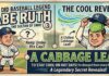 What Did Baseball Legend Babe Ruth Keep On His Head, Under His Baseball Cap? What Did Baseball Legend Babe Ruth Keep On His Head, Under His Baseball Cap