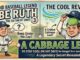 What Did Baseball Legend Babe Ruth Keep On His Head, Under His Baseball Cap? What Did Baseball Legend Babe Ruth Keep On His Head, Under His Baseball Cap