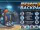 Best 6 Basketball Backpacks Best 6 Basketball Backpacks